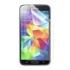 Samsung Galaxy S5 Screen Protector - Clear Samsung Galaxy S5 Screen Protector - Clear
